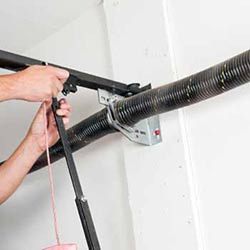 Oxnard Garage Door Repair