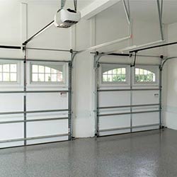 Oxnard Garage Door Repair